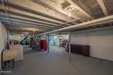 28 Gorski Street - Photo 66