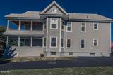 28 Gorski Street - Photo 7