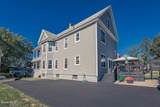 28 Gorski Street - Photo 8