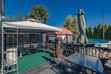28 Gorski Street - Photo 9