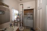 446 2nd Avenue - Photo 14