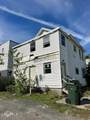 174 Congress Street - Photo 19