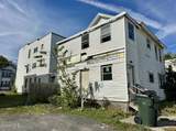 174 Congress Street - Photo 20