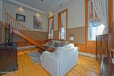 206 Pearl Street - Photo 11