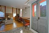 206 Pearl Street - Photo 13