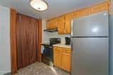 206 Pearl Street - Photo 15