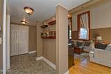 206 Pearl Street - Photo 16