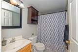 206 Pearl Street - Photo 18