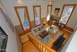 206 Pearl Street - Photo 19