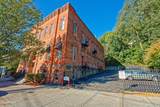 206 Pearl Street - Photo 4