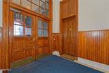 206 Pearl Street - Photo 6