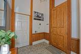 206 Pearl Street - Photo 7