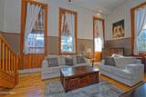 206 Pearl Street - Photo 8