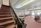 143 Main Street - Photo 12