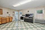143 Main Street - Photo 13