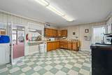 143 Main Street - Photo 14