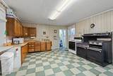 143 Main Street - Photo 15