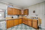 143 Main Street - Photo 17