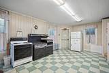 143 Main Street - Photo 19