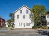 143 Main Street - Photo 2