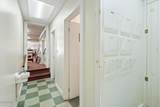 143 Main Street - Photo 20