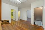 143 Main Street - Photo 23