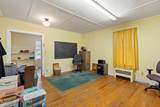 143 Main Street - Photo 24
