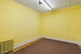 143 Main Street - Photo 27