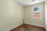 143 Main Street - Photo 28