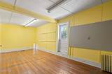 143 Main Street - Photo 29