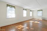 143 Main Street - Photo 33
