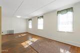 143 Main Street - Photo 34