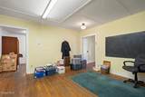 143 Main Street - Photo 36