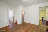143 Main Street - Photo 37