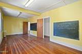 143 Main Street - Photo 39