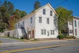 143 Main Street - Photo 4