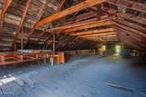 143 Main Street - Photo 44