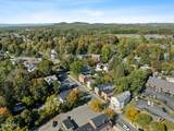 143 Main Street - Photo 48