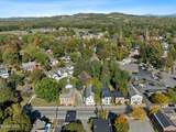 143 Main Street - Photo 49