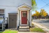 143 Main Street - Photo 5