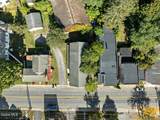 143 Main Street - Photo 50