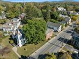 143 Main Street - Photo 51