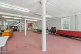 143 Main Street - Photo 7