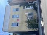 404 2nd Street - Photo 1