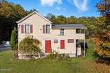 205 Snyders Corners Road - Photo 5