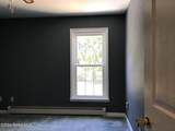 16 Kreiger Lane - Photo 10