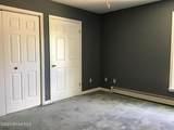 16 Kreiger Lane - Photo 11
