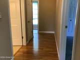 16 Kreiger Lane - Photo 13