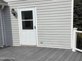 16 Kreiger Lane - Photo 17