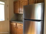 16 Kreiger Lane - Photo 5